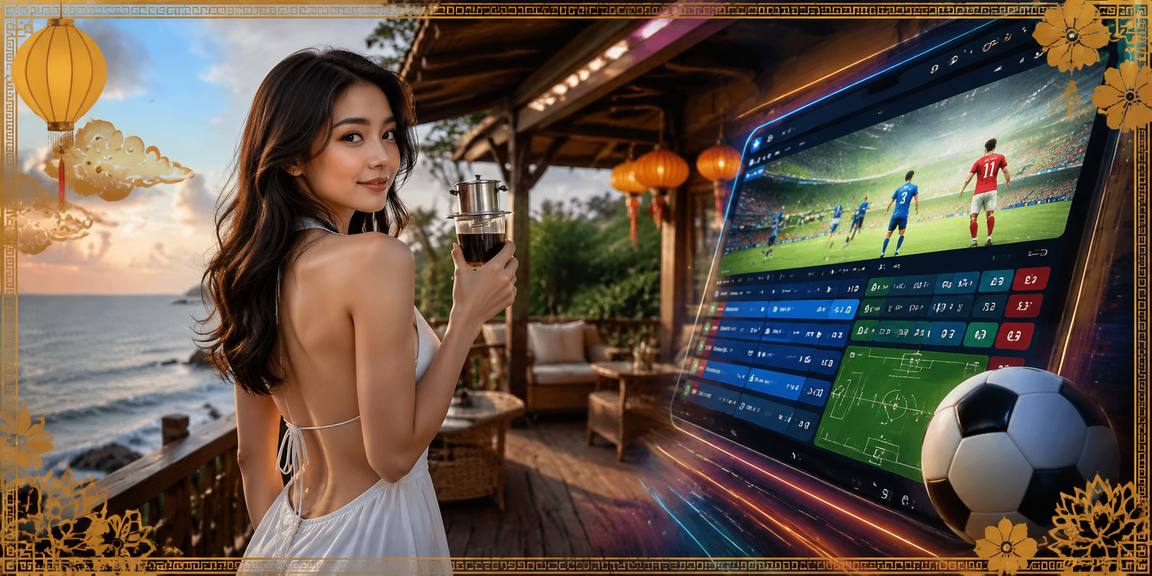 sctv9 Các Trò Slot Được Người Chơi Việt Nam Yêu Thích Nhất