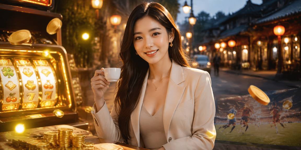 sctv9 Danh mục đầy đủ
