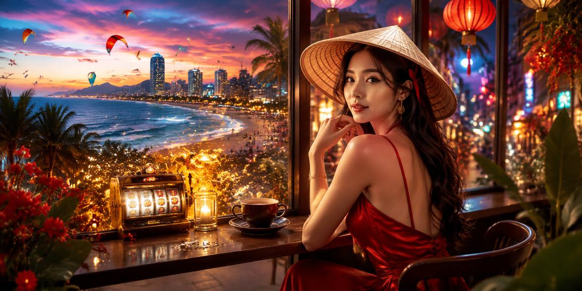 sctv9 Chi tiết nạp rút
