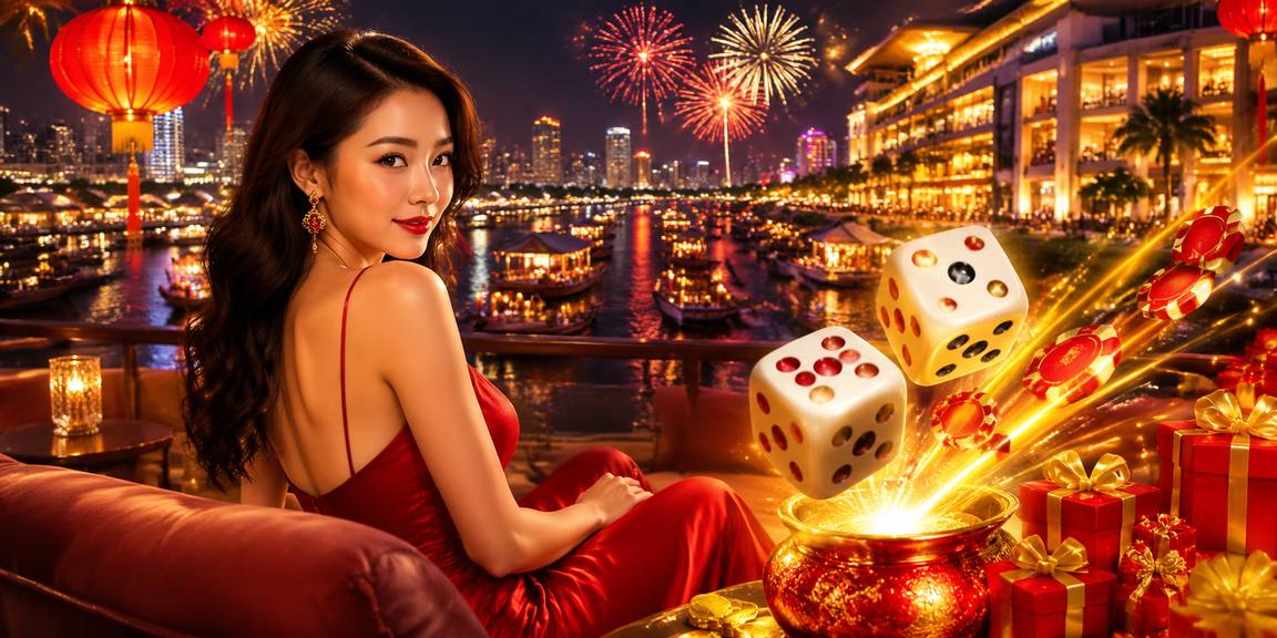 sctv9 Bảng Thống Kê 50 Vòng Gần Nhất