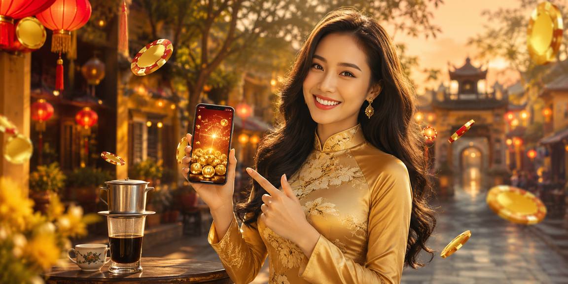 sctv9 Bàn Xúc Xắc Sic Bo Với Dealer Thật Từ sctv9