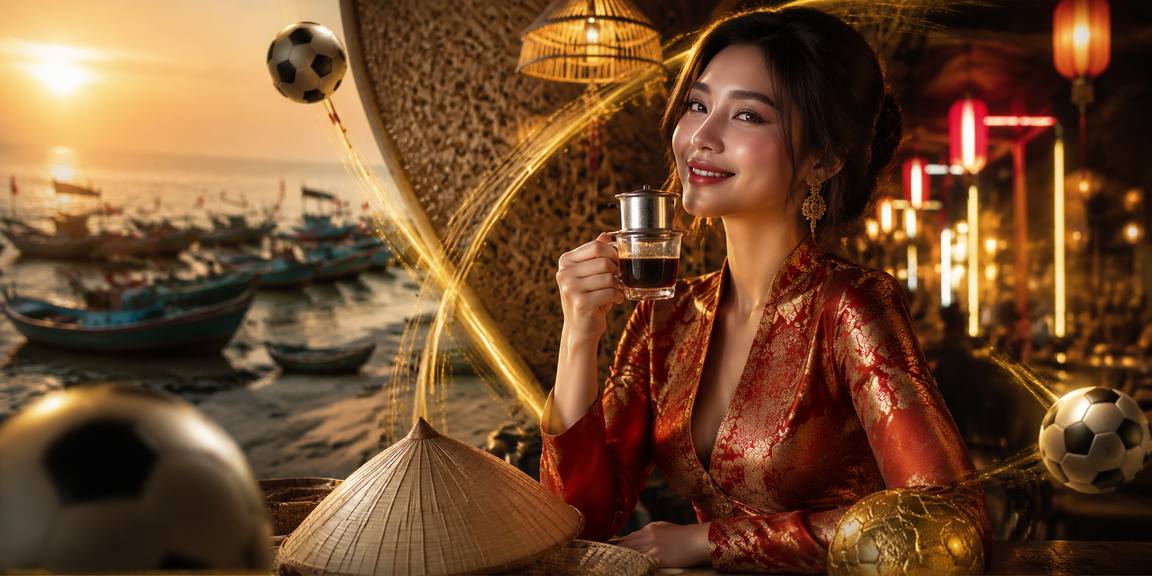 sctv9 Những Gì Bạn Thấy Khi Vào Lobby Live Casino Của Chúng Tôi