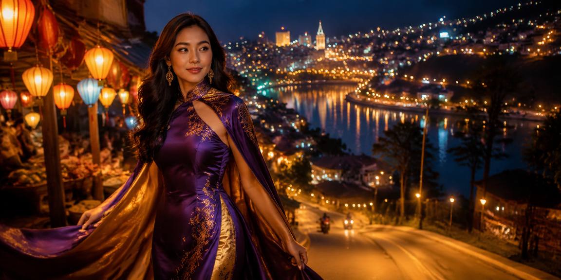 sctv9 Cách Chúng Tôi Vận Hành Dream Catcher Tại sctv9