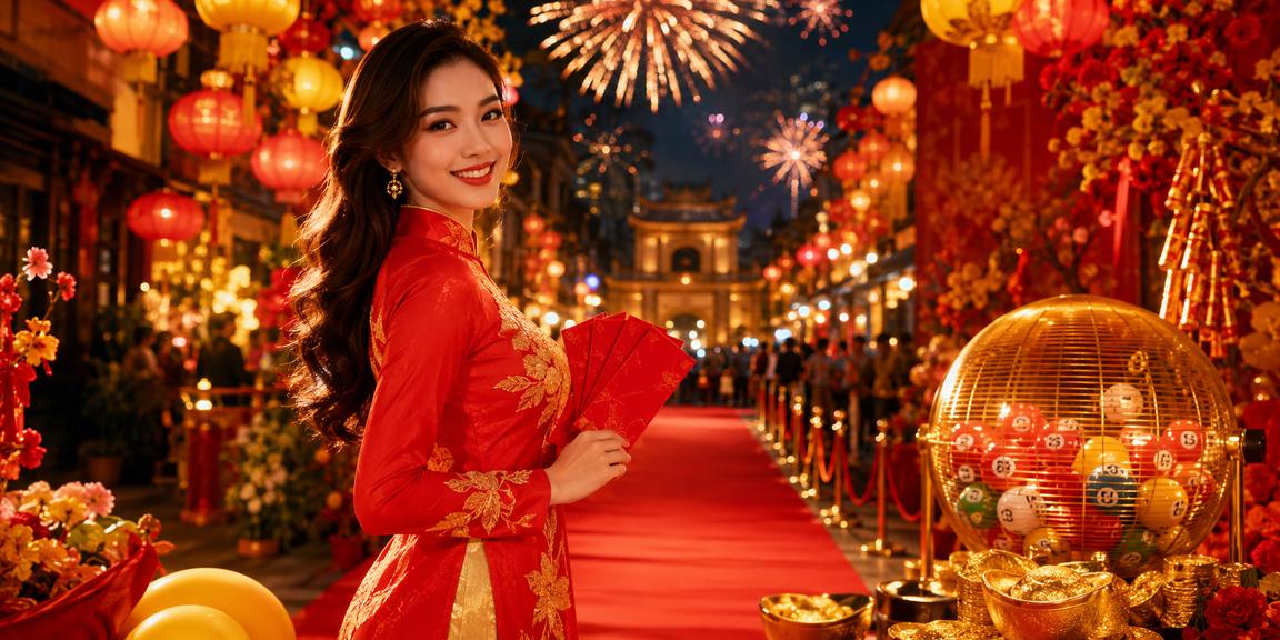 sctv9 Mở và xác minh